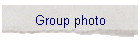 Group photo